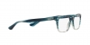 RX5375 Eyeglasses