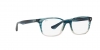 RX5375 Eyeglasses