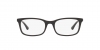 RX5375 Eyeglasses