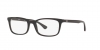 RX5375 Eyeglasses