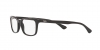 RX5375 Eyeglasses