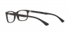 RX5375 Eyeglasses