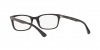 RX5375 Eyeglasses