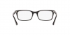 RX5375 Eyeglasses