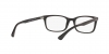RX5375 Eyeglasses