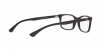 RX5375 Eyeglasses