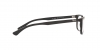 RX5375 Eyeglasses