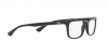 RX5375 Eyeglasses