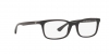 RX5375 Eyeglasses