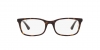 RX5379I Eyeglasses