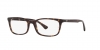RX5379I Eyeglasses