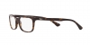 RX5379I Eyeglasses