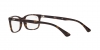 RX5379I Eyeglasses