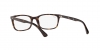 RX5379I Eyeglasses