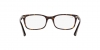 RX5379I Eyeglasses