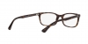 RX5379I Eyeglasses