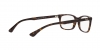 RX5379I Eyeglasses