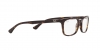 RX5379I Eyeglasses