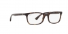 RX5379I Eyeglasses