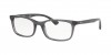 RX5379I Eyeglasses