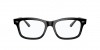 RX5383 Mr Burbank Eyeglasses