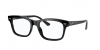 RX5383 Mr Burbank Eyeglasses
