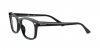 RX5383 Mr Burbank Eyeglasses