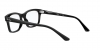 RX5383 Mr Burbank Eyeglasses