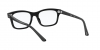 RX5383 Mr Burbank Eyeglasses