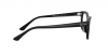 RX5383 Mr Burbank Eyeglasses