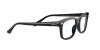 RX5383 Mr Burbank Eyeglasses
