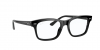 RX5383 Mr Burbank Eyeglasses