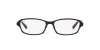 RX5385D Eyeglasses