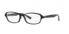 RX5385D Eyeglasses