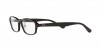RX5385D Eyeglasses