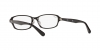 RX5385D Eyeglasses
