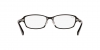 RX5385D Eyeglasses
