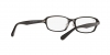 RX5385D Eyeglasses