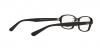 RX5385D Eyeglasses