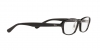 RX5385D Eyeglasses