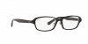 RX5385D Eyeglasses