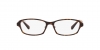 RX5385D Eyeglasses
