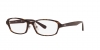 RX5385D Eyeglasses