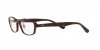 RX5385D Eyeglasses