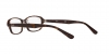 RX5385D Eyeglasses