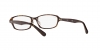 RX5385D Eyeglasses