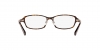 RX5385D Eyeglasses