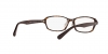 RX5385D Eyeglasses