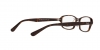 RX5385D Eyeglasses