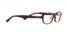 RX5385D Eyeglasses